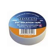 Obrzok Izolan pska PVC 15  - 