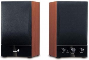 Obrzok Genius SP-HF 1250B - SP-HF_1250B