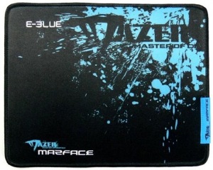 Obrzok E-Blue Mazer Marface S - EMP004-S