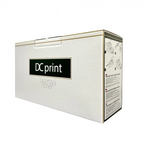 Obrzok toner DC print kompatibiln s HP CE285A  - 