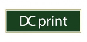 Obrzok kazeta DC print kompatibiln s HP CH564EE (Nr 301 XL) - tricolor 18 ml - 
