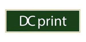 Obrzok toner DC print kompatibiln s HP CE313A - 