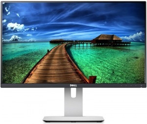 Obrzok Dell U2414H - 210-ADUL