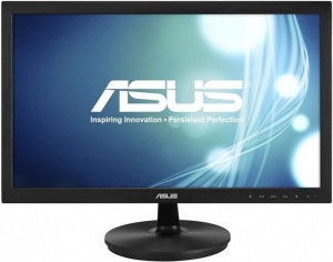 Obrzok Asus VS228NE - 90LMD8001T02211C-