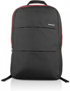 Obrzok IdeaPad  Simple Backpack 15 - 888016261