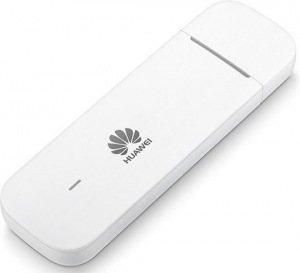 Obrzok Huawei E3372 - E3372