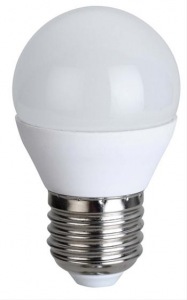 Obrzok Solight LED iarovka - WZ411