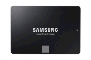Obrzok Samsung 850 EVO - MZ-75E250B/EU