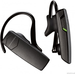 Obrzok Plantronics Explorer 10 - 202341-05