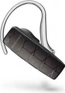 Obrzok Plantronics Explorer 50 - 202340-05