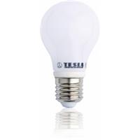 Obrzok Tesla - LED BULB - BL273530-1