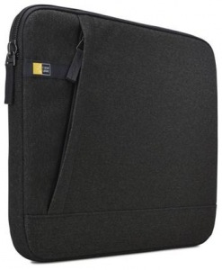 Obrzok Case Logic Huxton puzdro na notebook 13 - CL-HUXS113K