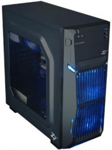 Obrzok Zalman Z1 NEO - Z1_NEO