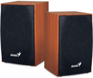 Obrzok Genius SP-HF 160 - 31731063101
