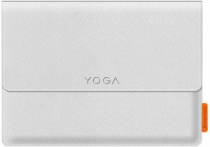 Obrzok Lenovo Yoga TAB 3 8" Sleeve  - ZG38C00464