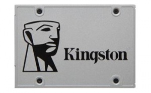 Obrzok Kingston UV400 - SUV400S37/120G