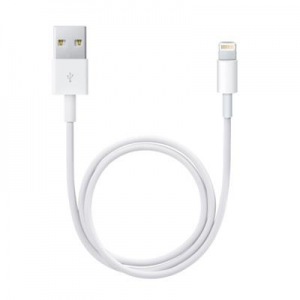 Obrzok Apple Lightning to USB Cable 0 - ME291ZM/A