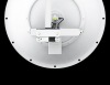 Ubiquiti Rocket Parabola 5Ghz 30dBi (antna s rocket prsluenstvom - RocketDish-5G30 | obrzok .2