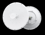 Obrzok produktu Ubiquiti Rocket Parabola 5Ghz 30dBi (antna s rocket prsluenstvom,  bez rocket)