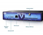 Obrzok produktu 2N VoiceBlue Next 2xGSM Cinterion,  PoE,  Adapter:12V WW plug