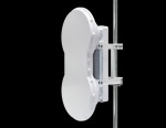 Obrzok produktu Ubiquiti AIRFIBER - 5GHz Point-to-Point  1.0Gbps 