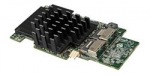 Obrzok produktu Intel Integrated Server RAID Module RMS25CB040