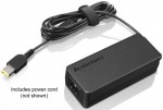 Obrzok produktu Lenovo ThinkPad 135W AC Adapter (Slim tip)