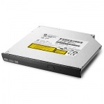 Obrzok produktu HP Upgrade Bay DVDSM (ZBook 15,  17)