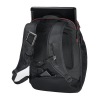 ASUS taka ROG Shuttle backpack 17.3" - 90-XB2I00BP00020- | obrzok .3