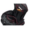 ASUS taka ROG Shuttle backpack 17.3" - 90-XB2I00BP00020- | obrzok .4