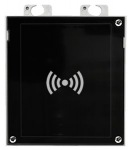 Obrzok produktu 2N Helios IP Verso modul teka RFID karet 13 MHz