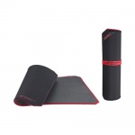 Obrzok produktu ASUS ROG GM50 Mouse Pad - podloka pod my