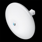 Obrzok produktu Ubiquiti NanoBeam 5GHz  19dbi  AC