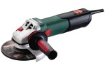 Obrzok produktu Metabo WEV 15-150 Quick,  1550-Wattov Uhlov brska PM-2 14