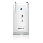 Obrzok produktu Ubiquiti Rocket AC 5GHz,  Lite