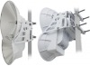 Ubiquiti AIRFIBER - 24GHz Point-to-Point  1.4Gbps  - AF-24 | obrzok .2