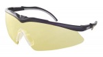 Obrzok produktu MSA TecTor okuliare,  lt skl,  OptiRock - povrchov prava,   UV400