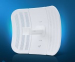 Obrzok produktu Ubiquiti LiteBeam 5GHz,  23dbi