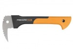 Obrzok produktu FISKARS Sapina WoodXpertTM XA2