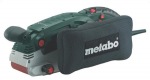 Obrzok produktu Metabo BAE 75 1010-Wattov Psov brska s elektronikou