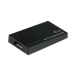 Obrzok produktu i-tec USB 3.0 4K Ultra HD Display Adapter - Display Port