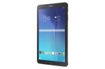 Obrzok produktu Samsung Tablet Galaxy E,  9.6" T560 8GB WiFi,  ierny