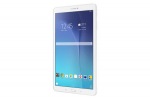 Obrzok produktu Samsung Tablet Galaxy E,  9.6" T560 8GB WiFi,  biely