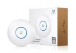 Obrzok produktu Ubiquiti Unifi Enterprise AP AC Lite  (300 / 867Mbps)