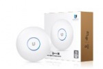 Obrzok produktu Ubiquiti Unifi Enterprise AP AC  Long Range  (450 / 867Mbps)