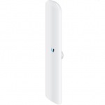 Obrzok produktu Ubiquiti LiteBeam 5GHz  AC 16dbi / 120st.