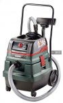 Obrzok produktu Metabo ASR 50 L SC Vysva