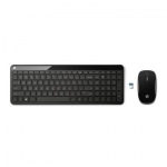 Obrzok produktu HP C6020 Wireless Desktop SK