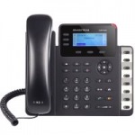 Obrzok produktu Grandstream VoIP telefon - Small-Medium Business IP Phone GXP-1630