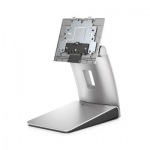 Obrzok produktu HP 800 / 705 / 600 G2 AIO Recline Stand